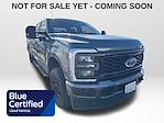 Used 2024 Ford F-350 XL Crew Cab for sale #R260331A - photo 1