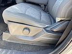 Used 2024 Ford F-350 XL Crew Cab for sale #R260331A - photo 10