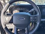 Used 2024 Ford F-350 XL Crew Cab for sale #R260331A - photo 11