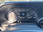 Used 2024 Ford F-350 XL Crew Cab for sale #R260331A - photo 12