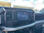 Used 2024 Ford F-350 XL Crew Cab for sale #R260331A - photo 13