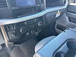 Used 2024 Ford F-350 XL Crew Cab for sale #R260331A - photo 14