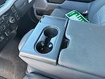 Used 2024 Ford F-350 XL Crew Cab for sale #R260331A - photo 15