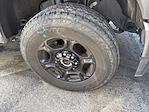 Used 2024 Ford F-350 XL Crew Cab for sale #R260331A - photo 4