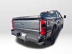 Used 2024 Ford F-350 XL Crew Cab for sale #R260331A - photo 5