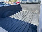 Used 2024 Ford F-350 XL Crew Cab for sale #R260331A - photo 6