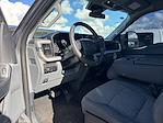 Used 2024 Ford F-350 XL Crew Cab for sale #R260331A - photo 7