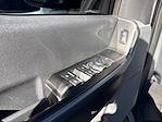 Used 2024 Ford F-350 XL Crew Cab for sale #R260331A - photo 8