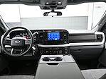 2026 Ford F-250 Crew Cab 4WD Pickup for sale #R260335 - photo 25