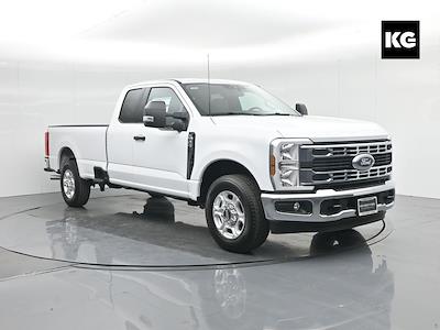 2026 Ford F-250 Super Cab RWD Pickup for sale #R260336 - photo 1