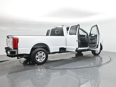 New 2026 Ford F-250 XLT Super Cab for sale #R260336 - photo 2