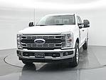 New 2026 Ford F-250 XLT Super Cab for sale #R260336 - photo 52
