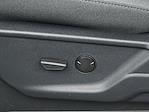 New 2026 Ford F-250 XLT Super Cab for sale #R260336 - photo 9