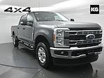 New 2026 Ford F-250 XLT Crew Cab for sale #R260339 - photo 1