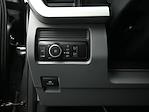 New 2026 Ford F-250 XLT Crew Cab for sale #R260339 - photo 11