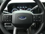 New 2026 Ford F-250 XLT Crew Cab for sale #R260339 - photo 12