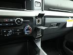 New 2026 Ford F-250 XLT Crew Cab for sale #R260339 - photo 17