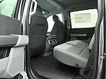 New 2026 Ford F-250 XLT Crew Cab for sale #R260339 - photo 18