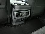 New 2026 Ford F-250 XLT Crew Cab for sale #R260339 - photo 19