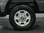 New 2026 Ford F-250 XLT Crew Cab for sale #R260339 - photo 22
