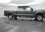 New 2026 Ford F-250 XLT Crew Cab for sale #R260339 - photo 24