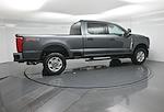 New 2026 Ford F-250 XLT Crew Cab for sale #R260339 - photo 25