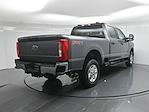 New 2026 Ford F-250 XLT Crew Cab for sale #R260339 - photo 26