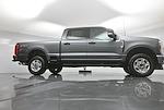 New 2026 Ford F-250 XLT Crew Cab for sale #R260339 - photo 3