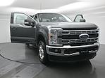 New 2026 Ford F-250 XLT Crew Cab for sale #R260339 - photo 30