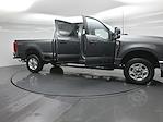 New 2026 Ford F-250 XLT Crew Cab for sale #R260339 - photo 31