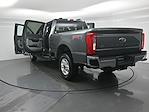 New 2026 Ford F-250 XLT Crew Cab for sale #R260339 - photo 32