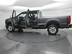 New 2026 Ford F-250 XLT Crew Cab for sale #R260339 - photo 33