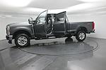 New 2026 Ford F-250 XLT Crew Cab for sale #R260339 - photo 34
