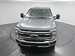 New 2026 Ford F-250 XLT Crew Cab for sale #R260339 - photo 35