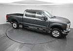 New 2026 Ford F-250 XLT Crew Cab for sale #R260339 - photo 37