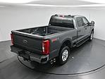 New 2026 Ford F-250 XLT Crew Cab for sale #R260339 - photo 39