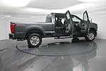 New 2026 Ford F-250 XLT Crew Cab for sale #R260339 - photo 4