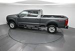 New 2026 Ford F-250 XLT Crew Cab for sale #R260339 - photo 41