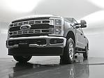New 2026 Ford F-250 XLT Crew Cab for sale #R260339 - photo 43