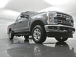 New 2026 Ford F-250 XLT Crew Cab for sale #R260339 - photo 44