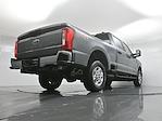 New 2026 Ford F-250 XLT Crew Cab for sale #R260339 - photo 47