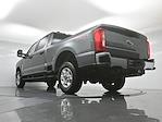 New 2026 Ford F-250 XLT Crew Cab for sale #R260339 - photo 48