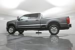 New 2026 Ford F-250 XLT Crew Cab for sale #R260339 - photo 49
