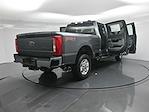 New 2026 Ford F-250 XLT Crew Cab for sale #R260339 - photo 5