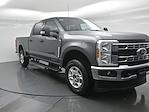 New 2026 Ford F-250 XLT Crew Cab for sale #R260339 - photo 51