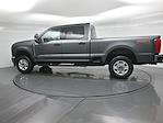 New 2026 Ford F-250 XLT Crew Cab for sale #R260339 - photo 6