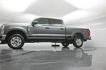 New 2026 Ford F-250 XLT Crew Cab for sale #R260339 - photo 7