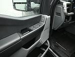 New 2026 Ford F-250 XLT Crew Cab for sale #R260339 - photo 9