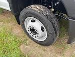 New 2026 Ford F-450 Crew Cab Cab Chassis for sale #R260340 - photo 3