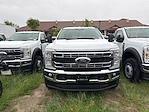 New 2026 Ford F-450 Crew Cab Cab Chassis for sale #R260340 - photo 7